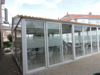 Hostal Sali — foto 8