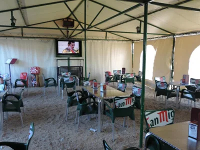 Hostal Sali — foto 10