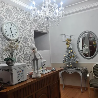 Hostal Salomé — foto 6
