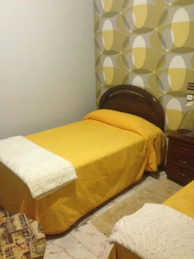 Hostal Salones Victoria — foto 2