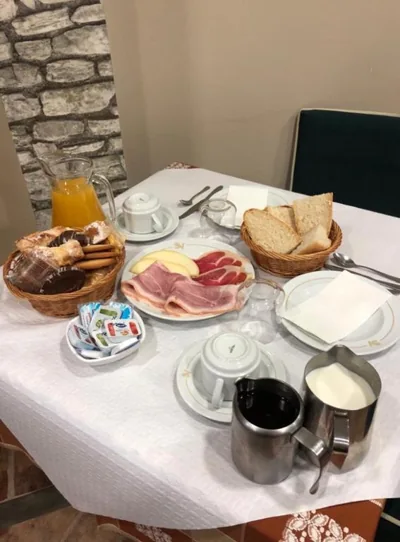 Hostal Salones Victoria — foto 9