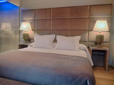 Hostal San Andres — 写真 2