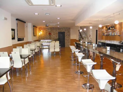 Hostal San Andres — 写真 4