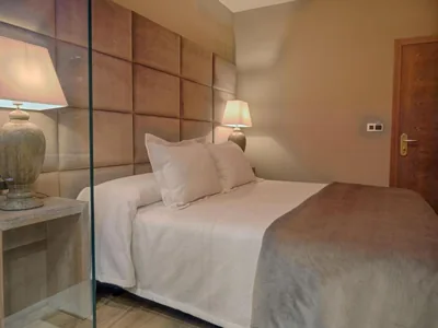 Hostal San Andres — 写真 7