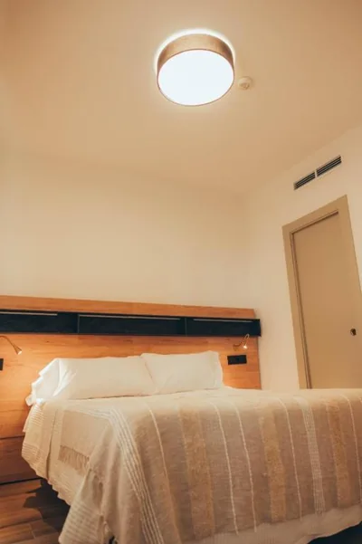 Hostal San Andres — 写真 10