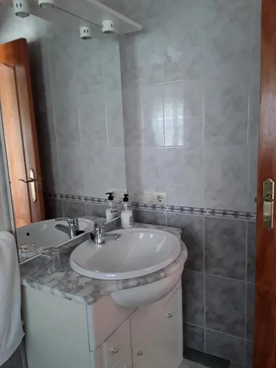 Hostal San Andrés — foto 3