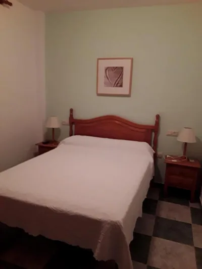 Hostal San Andrés — foto 6