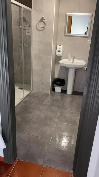 Hostal San Andrés — foto 3
