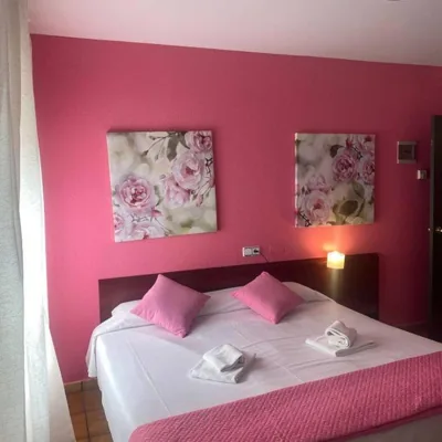 Hostal San Andrés — foto 6