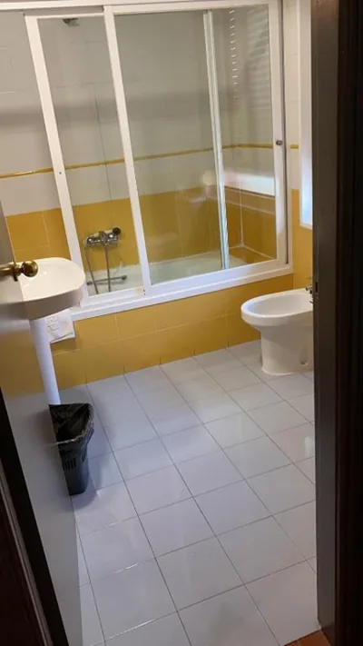 Hostal San Andrés — foto 7