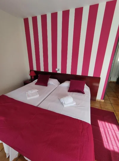 Hostal San Andrés — foto 8
