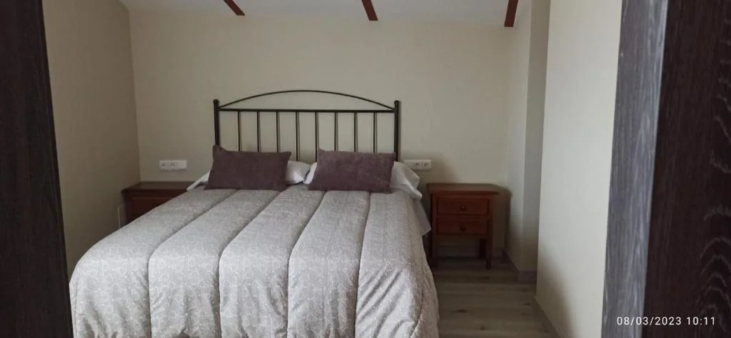 ファミリースタジオ — Hostal San Antonio
