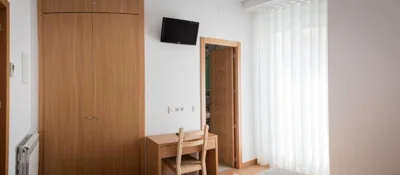 Hostal San Antonio — Foto 11