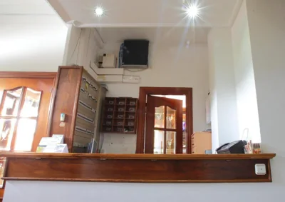 Hostal San Blas — photo 5