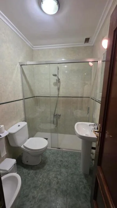 Hostal San Blas — photo 10