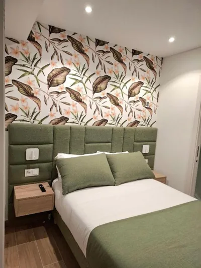 Hostal San Blas — foto 2