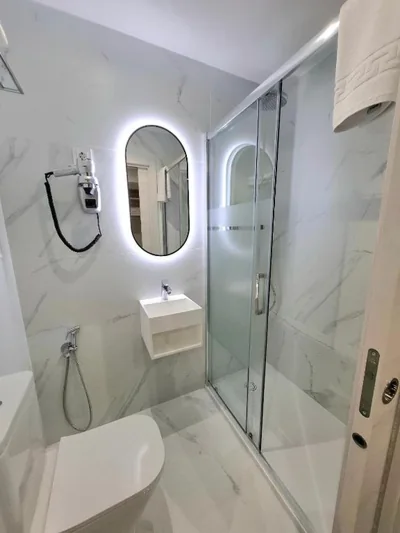 Hostal San Blas — foto 3