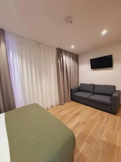 Hostal San Blas — foto 4