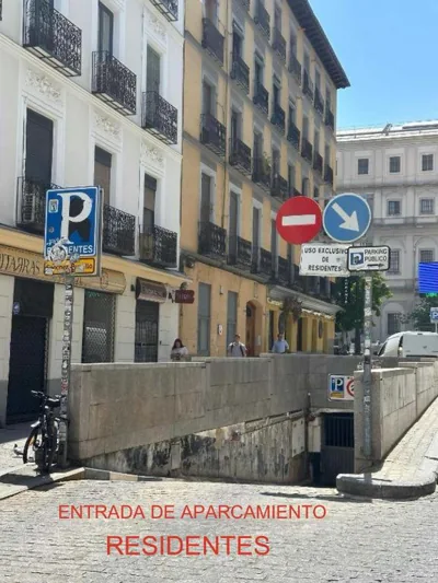 Hostal San Blas — foto 5