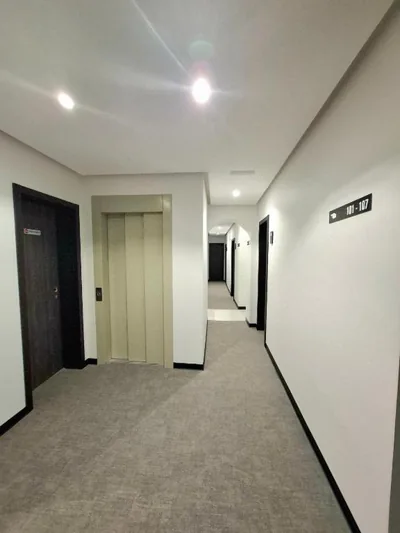 Hostal San Blas — foto 8