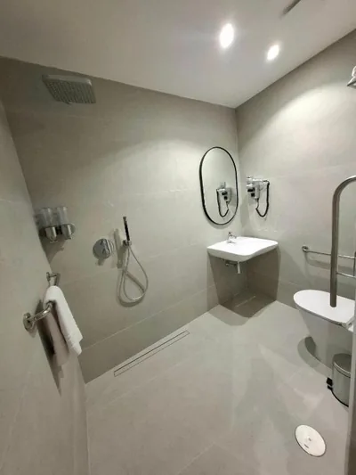 Hostal San Blas — foto 11