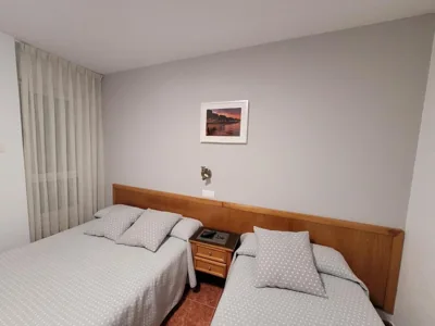 Hostal San Felix — photo 6