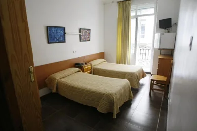 Hostal San Fernando — foto 2