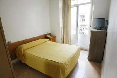 Hostal San Fernando — foto 5
