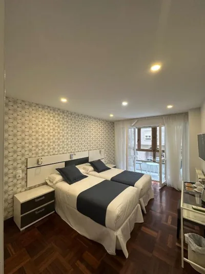 Hostal San Fernando — foto 2