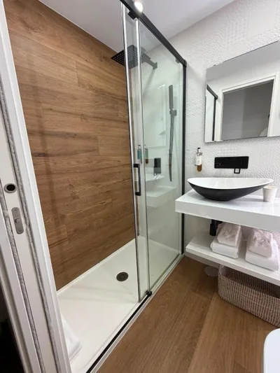 Hostal San Fernando — foto 3