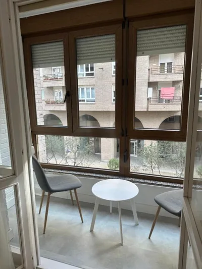 Hostal San Fernando — foto 4