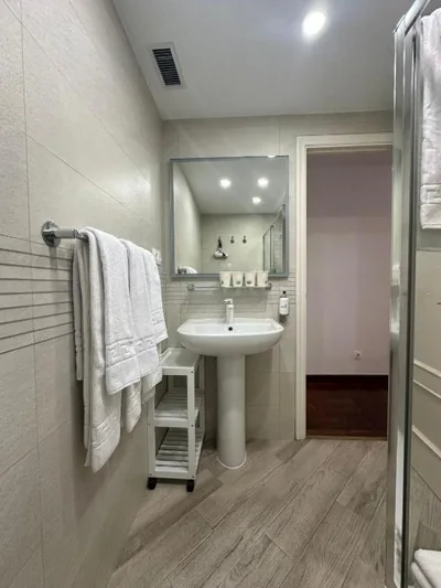 Hostal San Fernando — foto 6