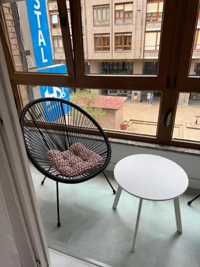 Hostal San Fernando — foto 8