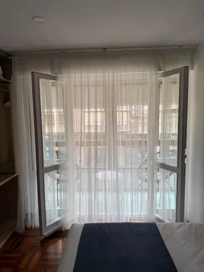 Hostal San Fernando — foto 9