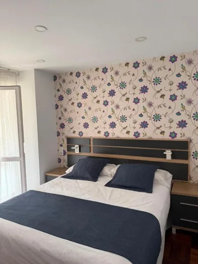 Hostal San Fernando — foto 11