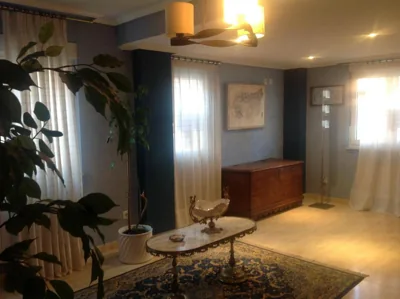 Hostal San Froilan — foto 2