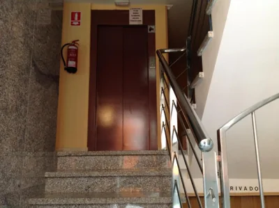 Hostal San Froilan — foto 5