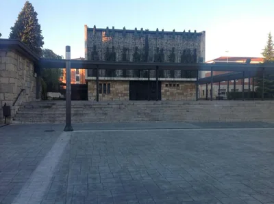 Hostal San Froilan — foto 6