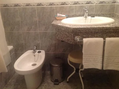 Hostal San Froilan — foto 11
