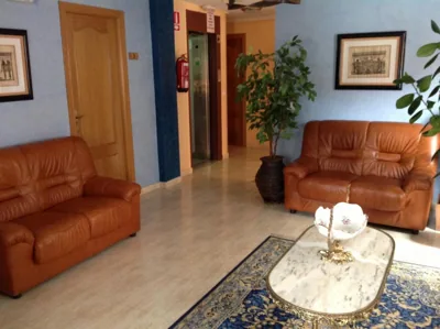 Hostal San Froilan — foto 12
