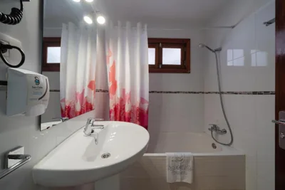 Hostal San Ginés — foto 3