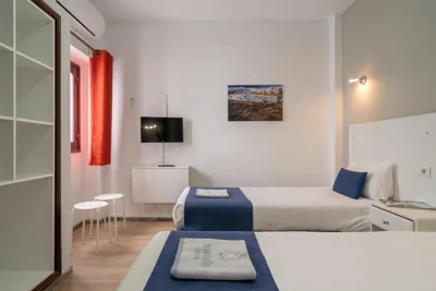 Hostal San Ginés — foto 5