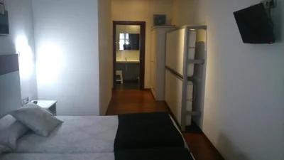 Hostal San Ignacio Centro — foto 5