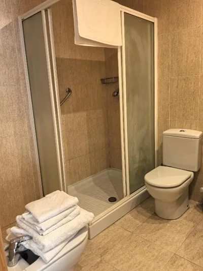 Hostal San Isidro — foto 3
