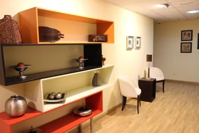 Hostal San Isidro — foto 5