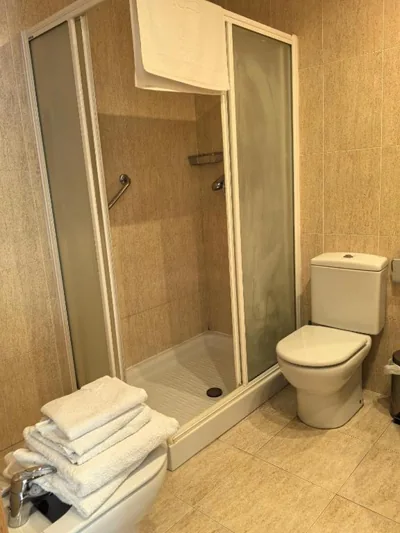 Hostal San Isidro — foto 8