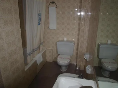 Hostal San Jorge — foto 8