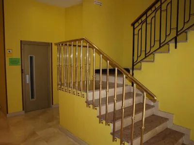 Hostal San Jorge — foto 11