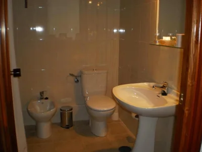 Hostal San José — foto 2