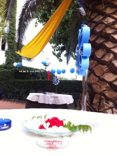 Hostal San José — foto 4